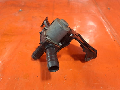 ✅2019 Ford Focus MK4 ST-Line Solenoid Valve JX61-18495-BC + Warranty A354 - Image 3