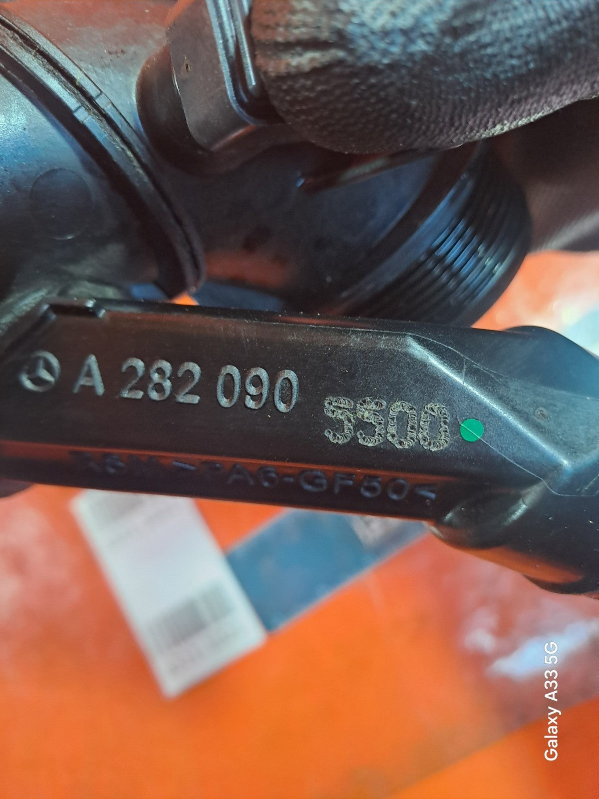 ebay-src:https://i.ebayimg.com/00/s/mtywmfgxmjaw/z/6pwaaesw1d1o9ybg/$_57.jpg