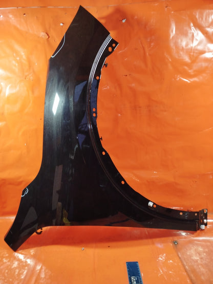 ebay-src:https://i.ebayimg.com/00/s/mtywmfgxmjaw/z/xziaaeswjv1ptr1i/$_57.jpg