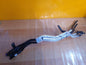 ✅2022 RANGE ROVER EVOQUE L551 RADIATOR PIPE HOSE M8D28D274AB + WARRANTY A169 - Image 1