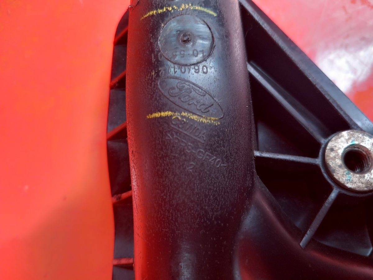 ebay-src:https://i.ebayimg.com/00/s/mtiwmfgxnjaw/z/f1aaaeswhjnqbvey/$_57.jpg