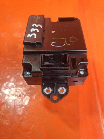 ✅FORD KUGA ST-LINE X 2.5 PETROL 2023 AUTOMATIC GEARSTICK SHIFTER SELECTOR A333 - Image 11