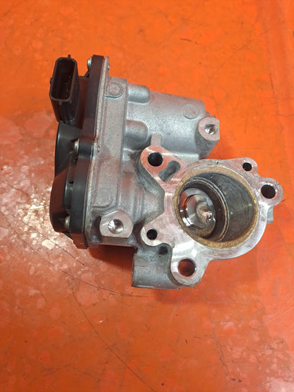 ebay-src:https://i.ebayimg.com/00/s/mtywmfgxmjaw/z/kn0aaeswj2xpoudx/$_57.jpg