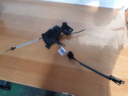 ebay-src:https://i.ebayimg.com/00/s/mtiwmfgxnjaw/z/w4qaaoswxspm2fpz/$_57.jpg