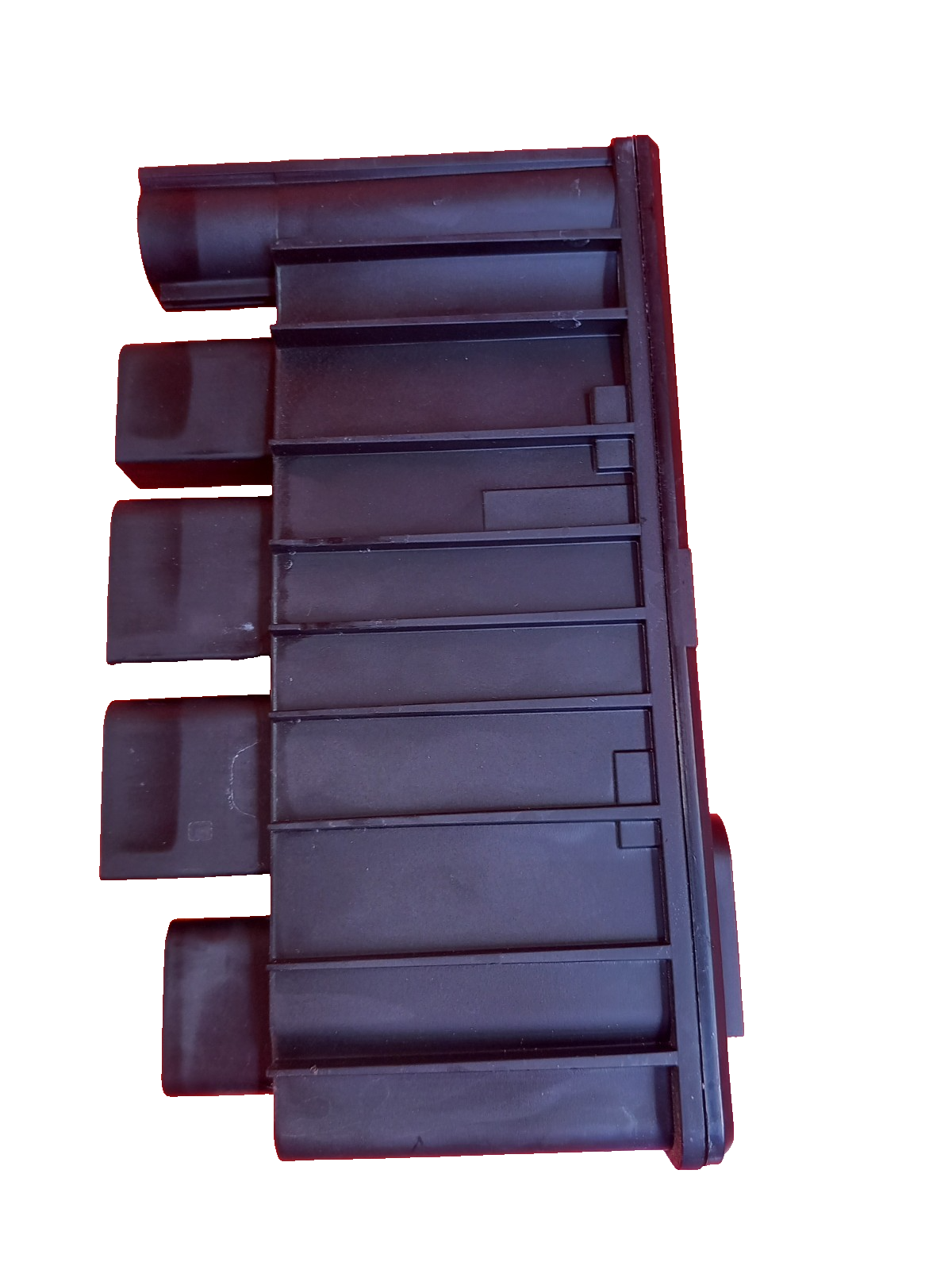 2020 BMW 2 Series F44 M Sport Integrated Supply Module 8661071 Warranty A386 - Image 1
