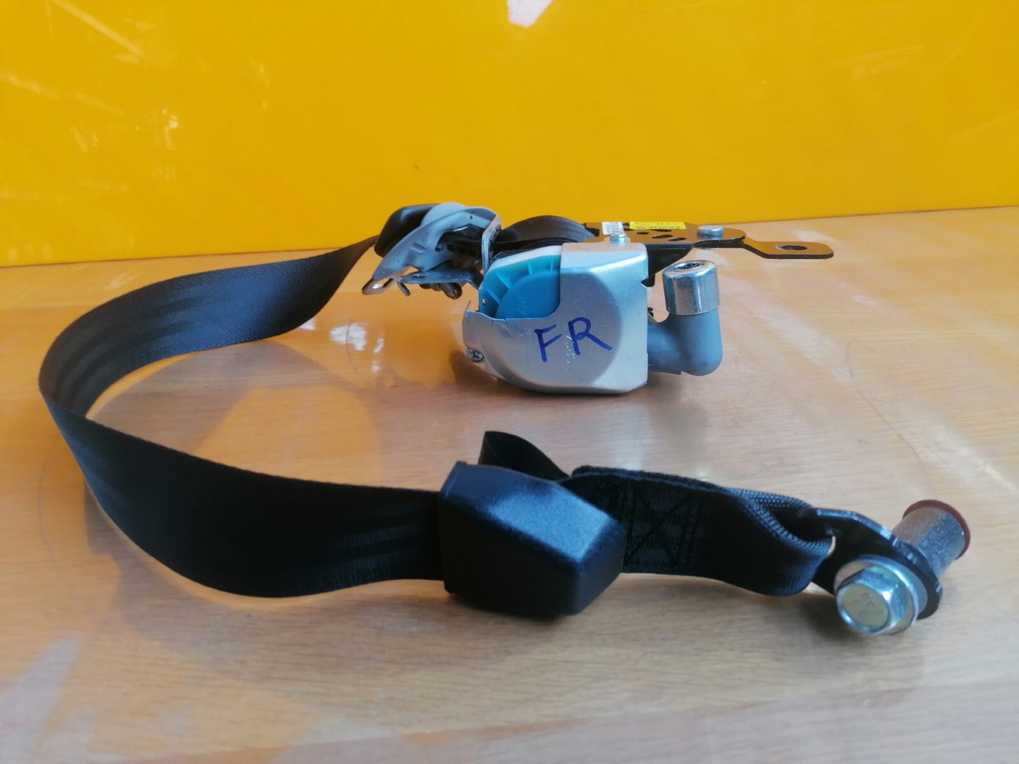 ebay-src:https://i.ebayimg.com/00/s/mtiwmfgxnjaw/z/s0qaaoswpghllxnz/$_57.jpg