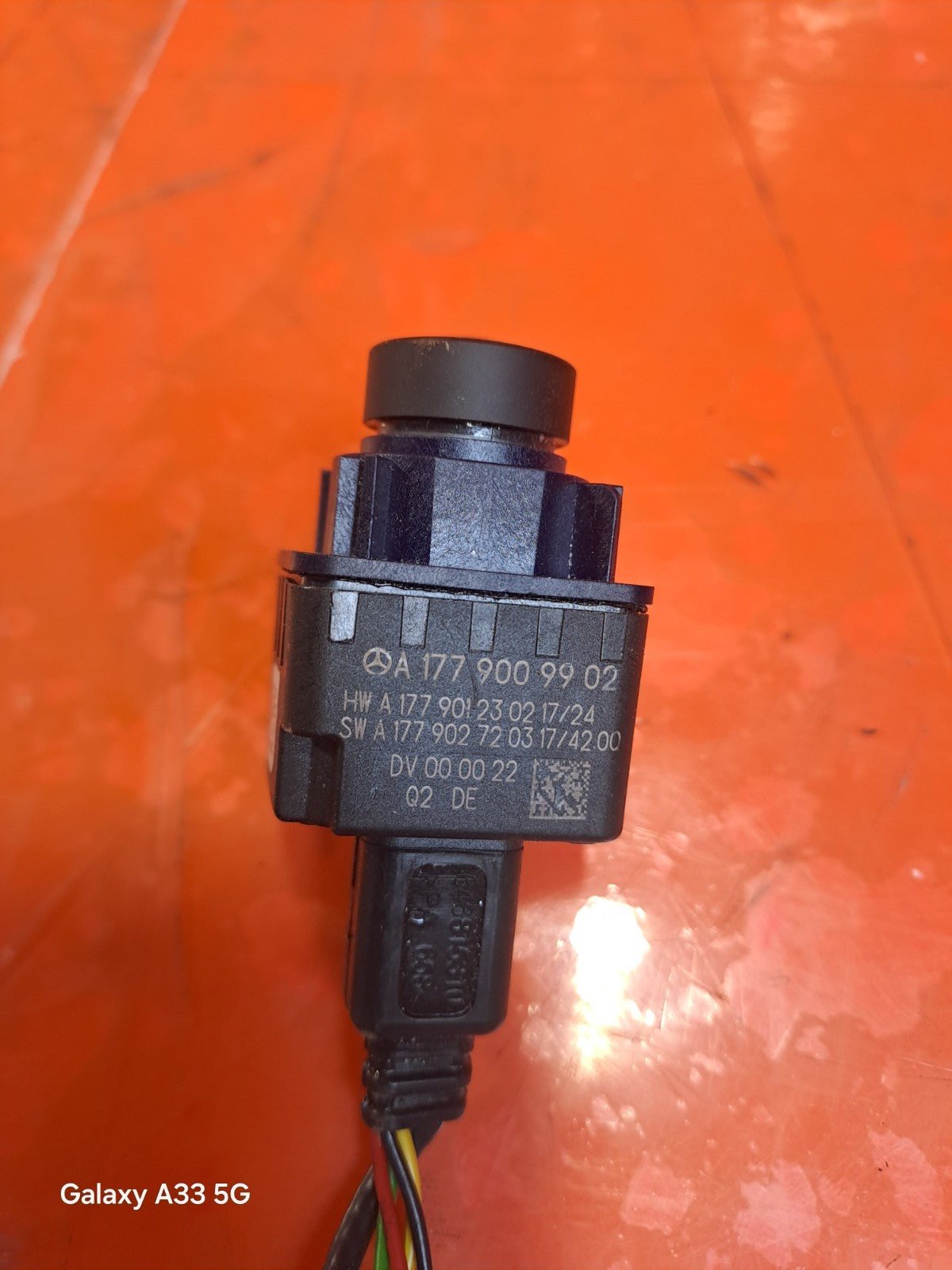 ebay-src:https://i.ebayimg.com/00/s/mtywmfgxmjaw/z/3lqaaeswgahob9pr/$_57.jpg
