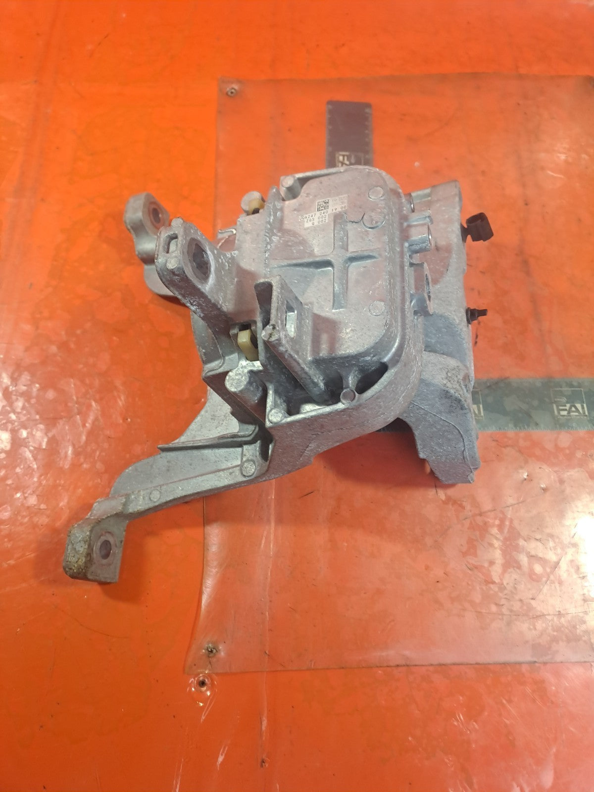 ebay-src:https://i.ebayimg.com/00/s/mtywmfgxmjaw/z/waiaaeswmt9pnkuj/$_57.jpg