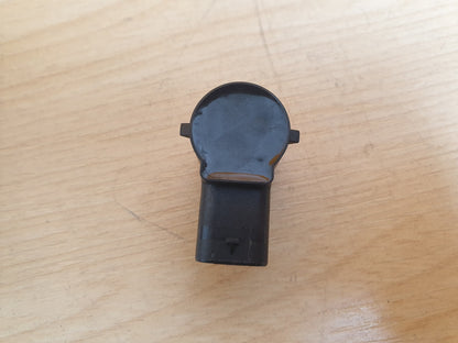 ebay-src:https://i.ebayimg.com/00/s/mtiwmfgxnjaw/z/jsoaaoswztvkwoly/$_57.jpg