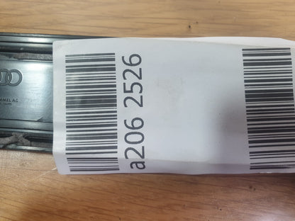 ebay-src:https://i.ebayimg.com/00/s/mtiwmfgxnjaw/z/4pgaaoswwqbmun8u/$_57.jpg
