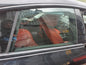 ✅BMW F44 218I M Sport 1.5 Petrol 2020 Rear Right Door Window Glass 43R-00049 - Image 1
