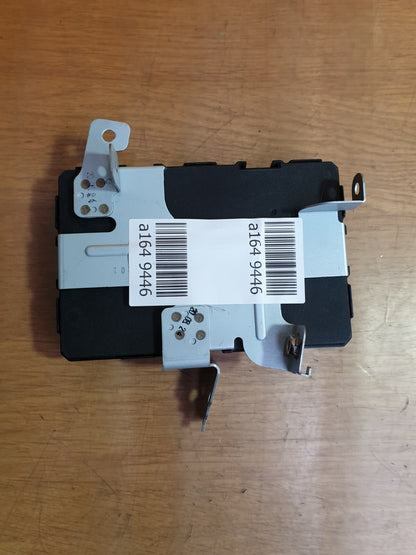 ebay-src:https://i.ebayimg.com/00/s/mtywmfgxmjaw/z/usoaaoswztvmkjog/$_57.jpg