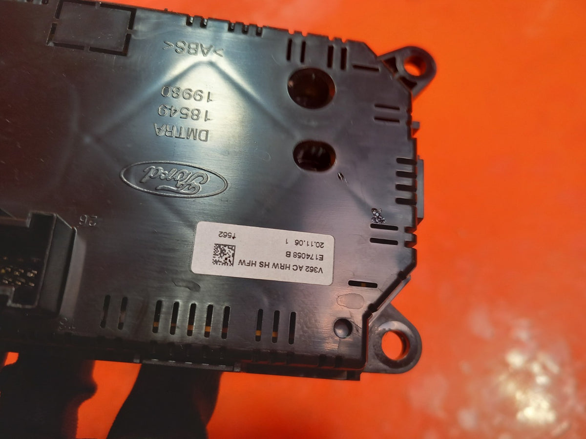 ebay-src:https://i.ebayimg.com/00/s/mtiwmfgxnjaw/z/pf0aaeswchlq4xqb/$_57.jpg