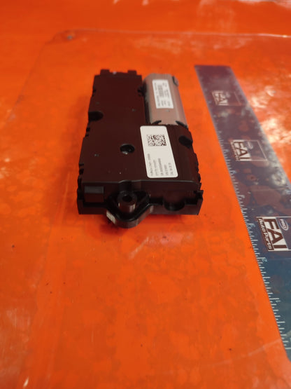 ✅FORD KUGA St-LINE 1.5 PETROL 2024 SUNROOF ACTUATOR MOTOR 10044487A Warranty - Image 9