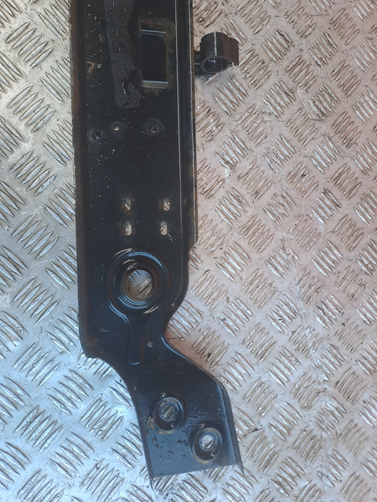 ebay-src:https://i.ebayimg.com/00/s/mtywmfgxmjaw/z/m2iaaeswvnjq20m2/$_57.jpg