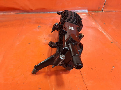 ✅Ford Focus St-Line 2.0 Diesel 2019 Camshaft Cover HG9Q6C757AB Warranty A354 - Image 4
