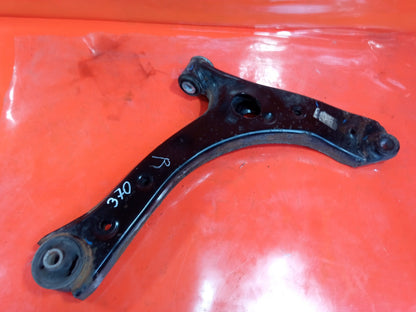 ✅2021 Ford Transit Custom Front Right Lower Control Arm + Warranty A370 - Image 7