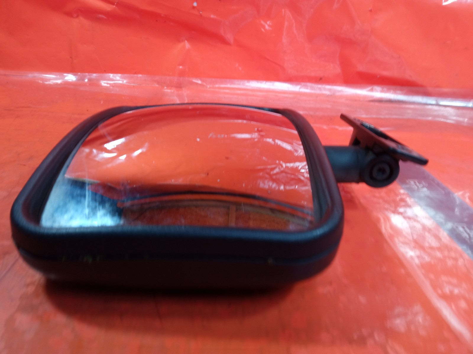✅Volvo FL 5.5 Diesel 2003 Interior Rear View Mirror E1020973 Warranty A324 - Image 4