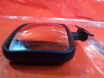 ✅Volvo FL 5.5 Diesel 2003 Interior Rear View Mirror E1020973 Warranty A324 - Image 4