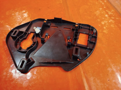 ✅2023 FORD KUGA MK3 ST-LINE X CAMERA BRACKET LV4T-19H507-BB + WARRANTY A333 - Image 3
