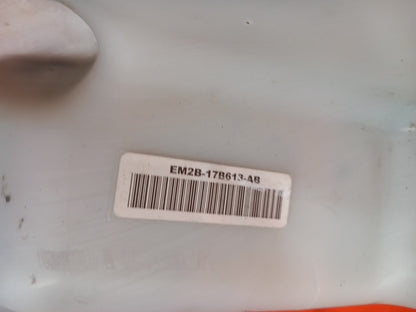 Ford Galaxy Zetec 2.0 Diesel 2019 Windscreen Washer Bottle Tank EM2B17B613AB - Image 8