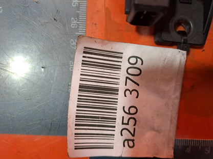 ✅Renault Trafic III Sl27 2016 1.6 Diesel TURBO BOOST VACUUM SOLENOID VALVE A256 - Image 6