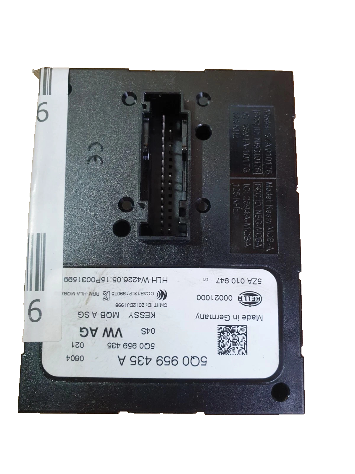 ebay-src:https://i.ebayimg.com/00/s/mtywmfgxmjaw/z/7m0aaesw2hbqht8z/$_57.png