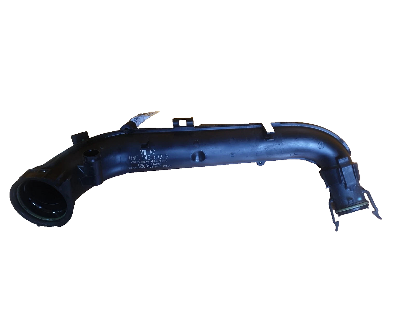 ebay-src:https://i.ebayimg.com/00/s/mtiwmfgxnjaw/z/umgaaeswhwvqhdnz/$_57.png