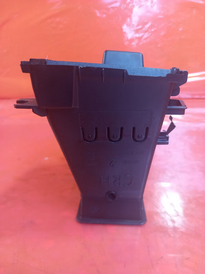 Ford Transit Custom 2.0 Diesel 2019 Central Right Air Vent JK21V018B09DH3JA6 - Image 4