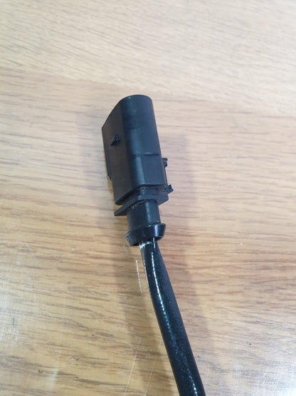 ✅AUDI A1 SPORT 1.0 PETROL 2020 OXYGEN LAMBDA SENSOR 1K0973804 Warranty A203 - Image 11