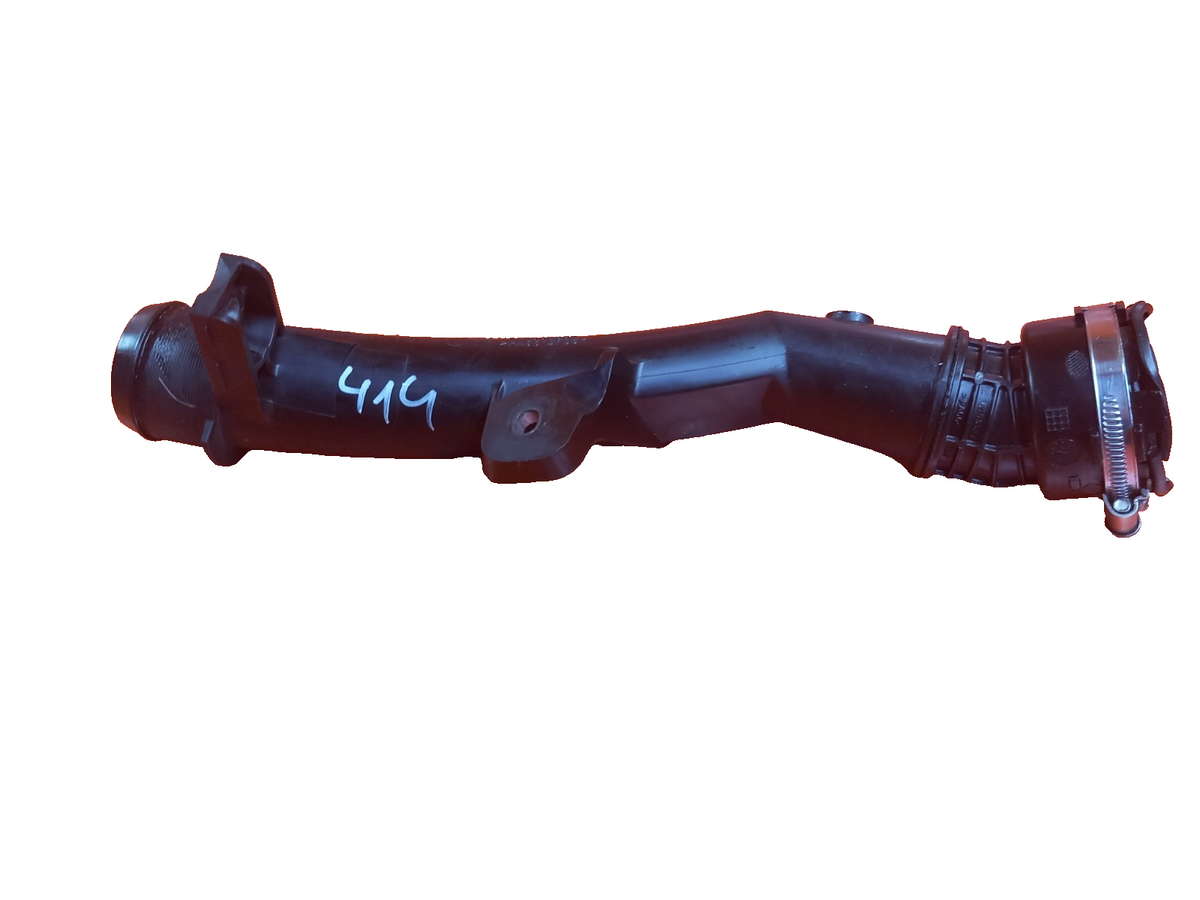 ebay-src:https://i.ebayimg.com/00/s/mtiwmfgxnjaw/z/070aaeswy5zqtii9/$_57.png