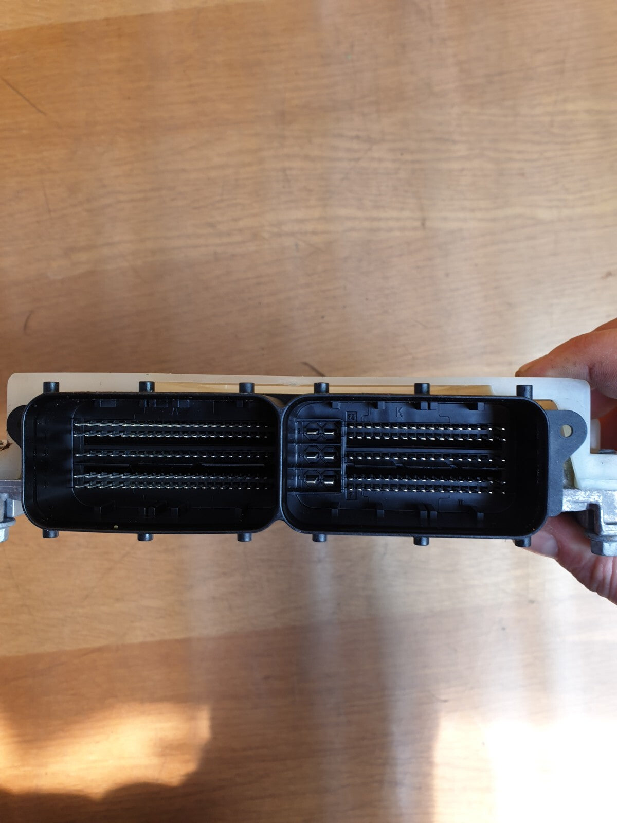ebay-src:https://i.ebayimg.com/00/s/mtywmfgxmjaw/z/dduaaoswj-hmkqh7/$_57.jpg