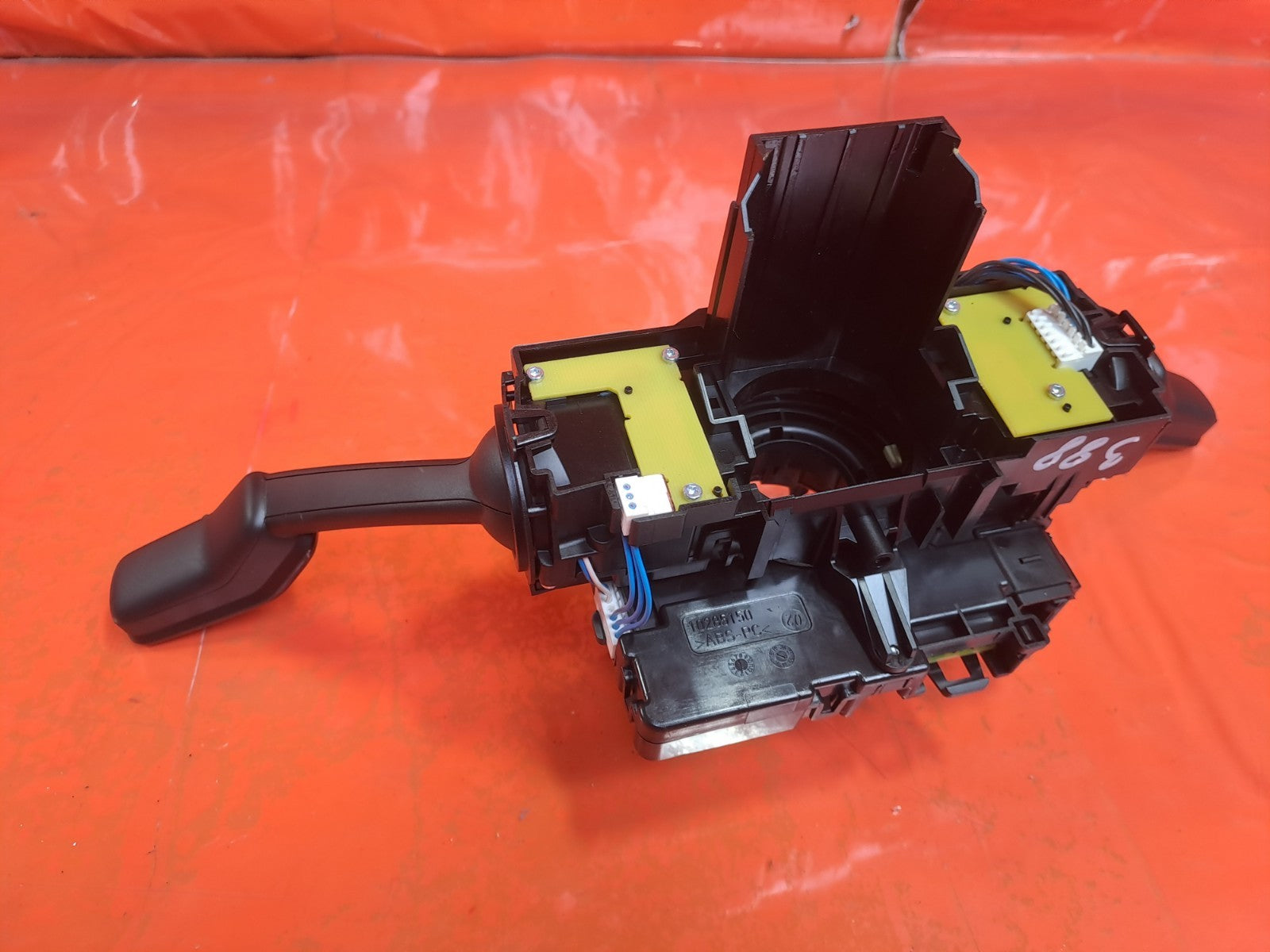 ebay-src:https://i.ebayimg.com/00/s/mtiwmfgxnjaw/z/bfoaaeswp31p-hts/$_57.jpg