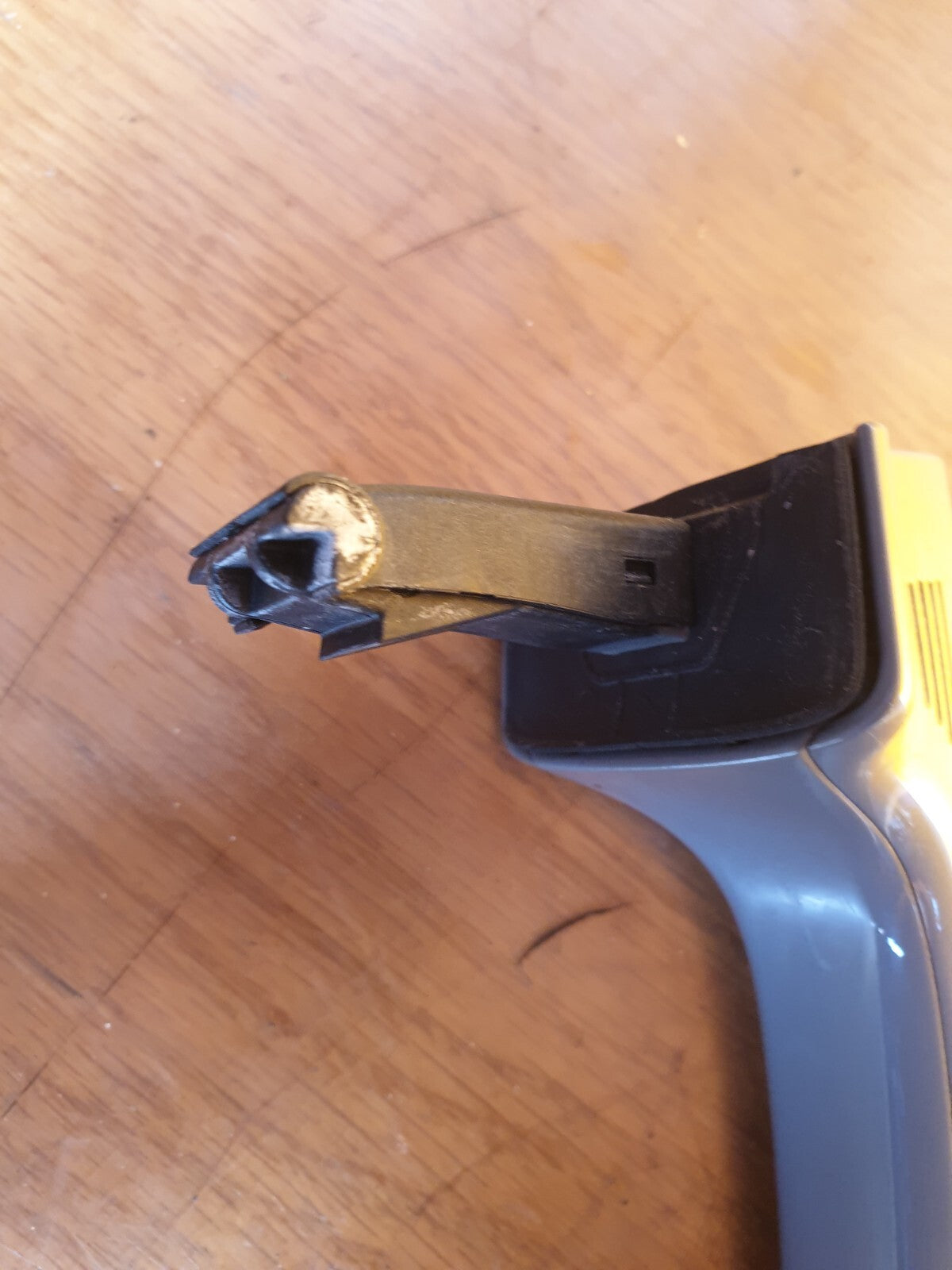 ebay-src:https://i.ebayimg.com/00/s/mtywmfgxmjaw/z/yeqaaosw5w5mq0ha/$_57.jpg