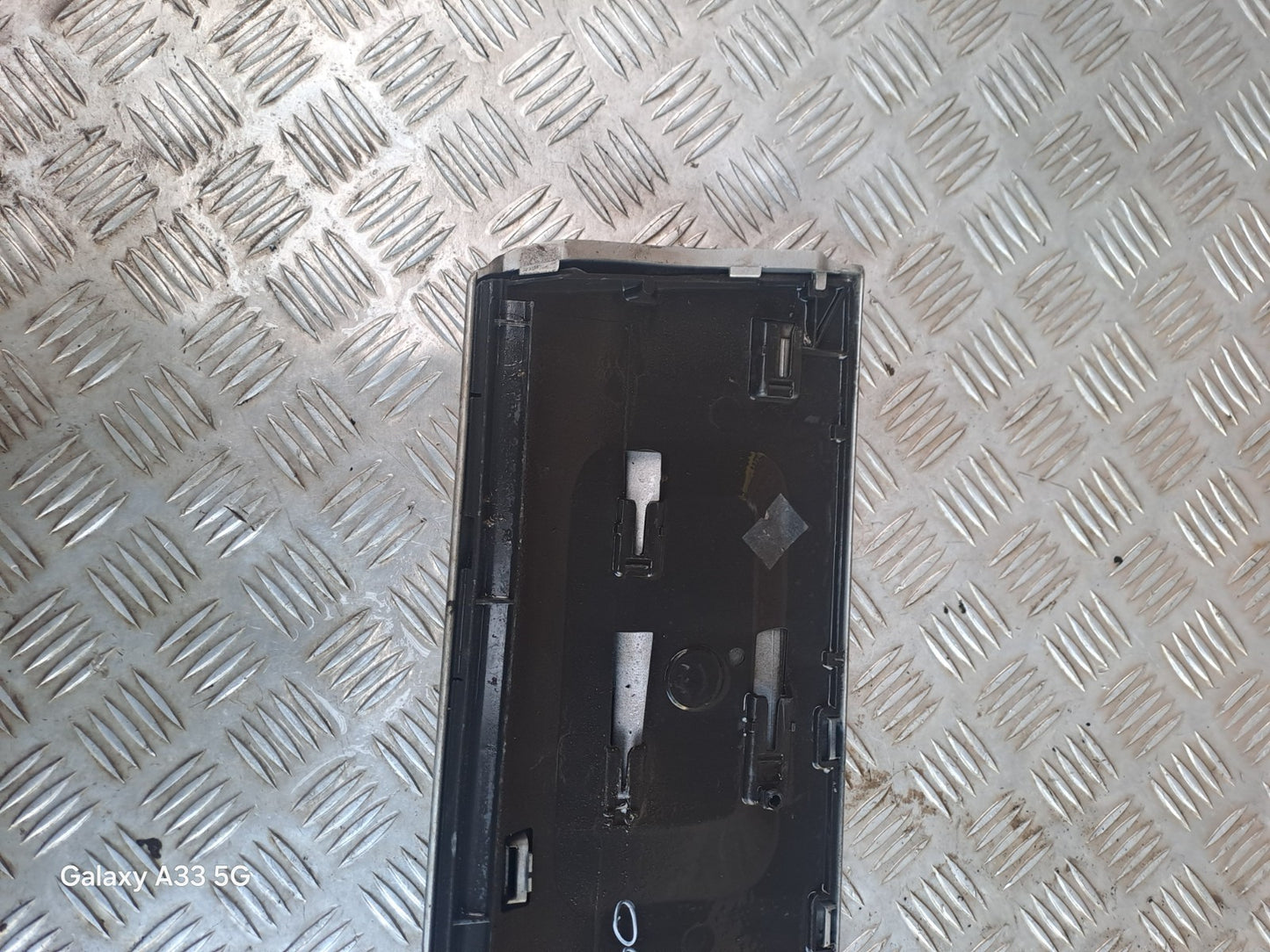 ebay-src:https://i.ebayimg.com/00/s/mtiwmfgxnjaw/z/gv8aaeswac5oyuti/$_57.jpg