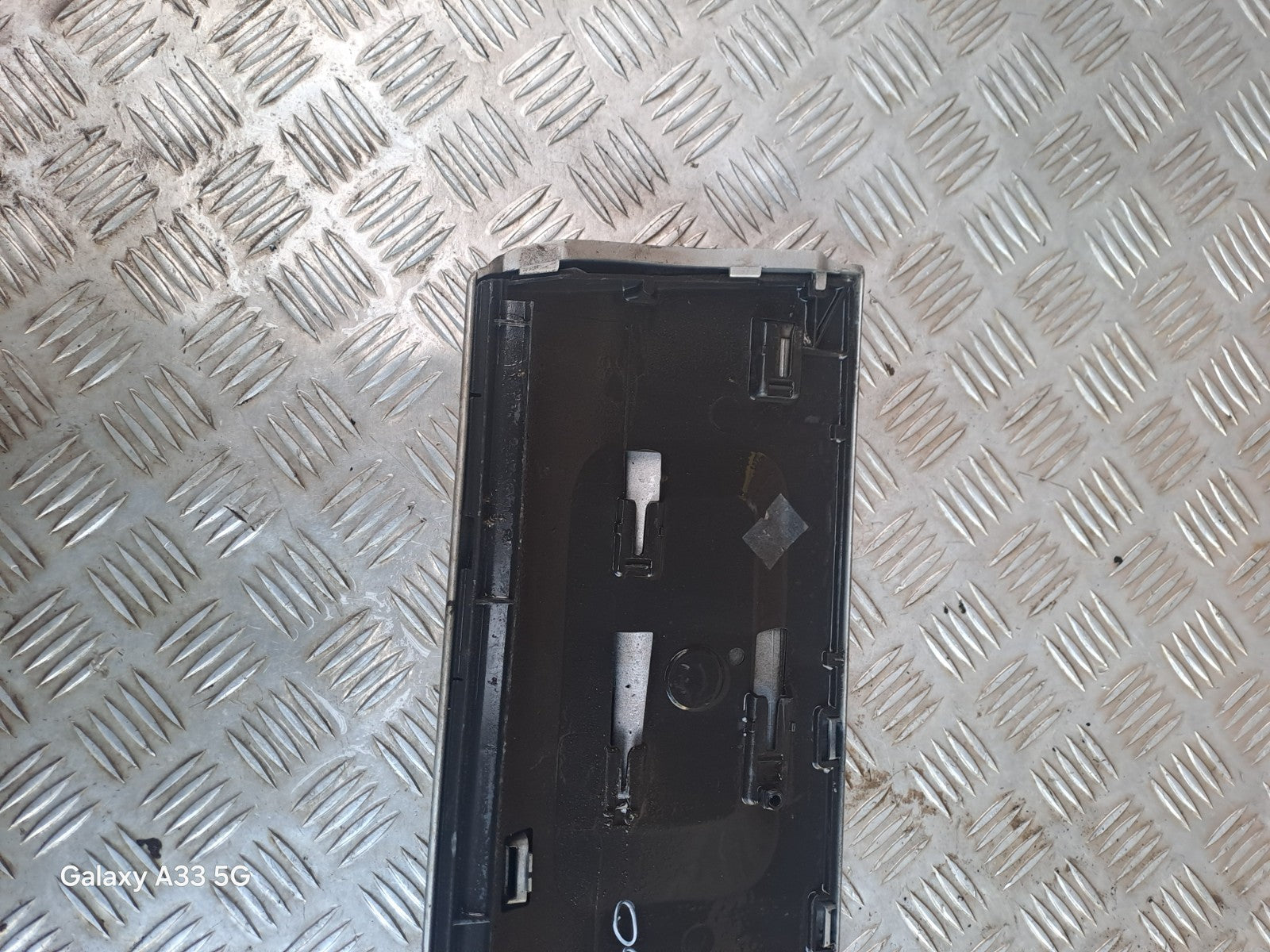 ebay-src:https://i.ebayimg.com/00/s/mtiwmfgxnjaw/z/gv8aaeswac5oyuti/$_57.jpg