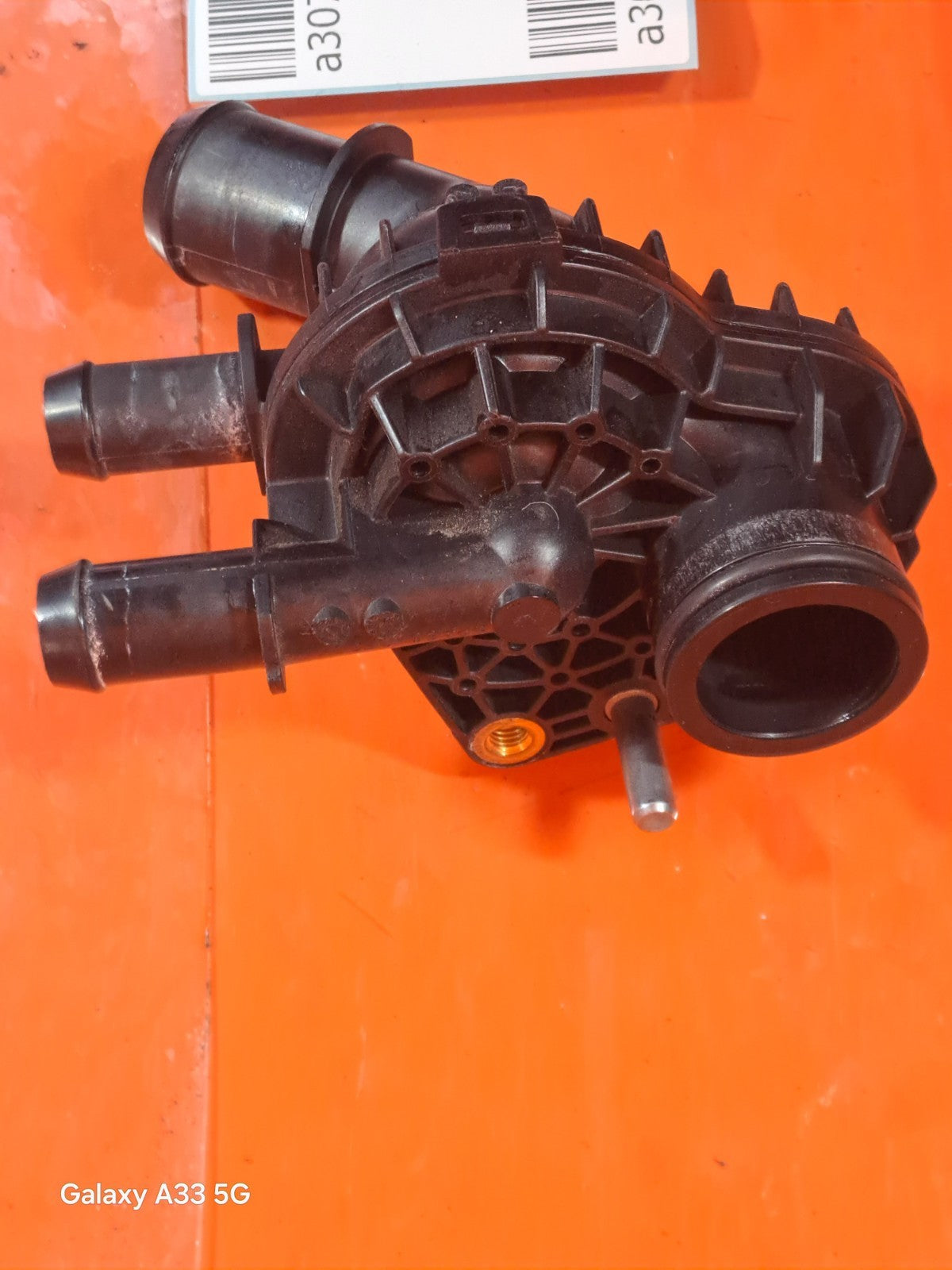 ebay-src:https://i.ebayimg.com/00/s/mtywmfgxmjaw/z/jdcaaesw419o7ttn/$_57.jpg