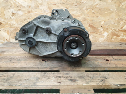 ebay-src:https://i.ebayimg.com/00/s/mtiwmfgxnjaw/z/mlaaaosw4tfndu9z/$_57.jpg
