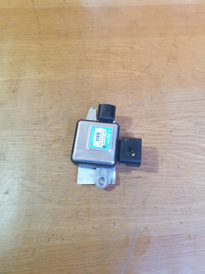 ebay-src:https://i.ebayimg.com/00/s/mtywmfgxmjaw/z/3x0aaoswvgrmdaol/$_57.jpg