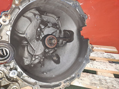 ✅FORD PUMA TITANIUM 1.0 PETROL 2023 6 SPEED MANUAL GEARBOX L1TR7002GFC Warranty - Image 10