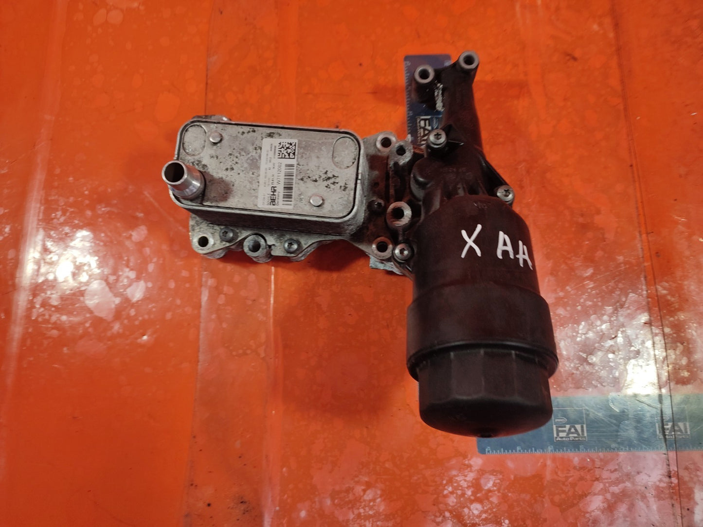 ebay-src:https://i.ebayimg.com/00/s/mtiwmfgxnjaw/z/37saaesw3hro6vvn/$_57.jpg