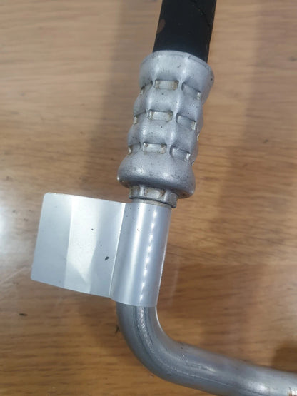 ebay-src:https://i.ebayimg.com/00/s/mtywmfgxmjaw/z/ne4aaeswkhfqkoht/$_57.jpg