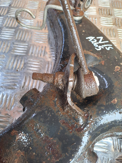 ebay-src:https://i.ebayimg.com/00/s/mtywmfgxmjaw/z/woiaaoswmzdn5zk0/$_57.jpg