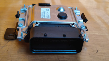 ✅2020 Ford Tourneo Custom 320 2.0D Adblue Control Module KV6A-5H298-CE +Warranty - Image 3