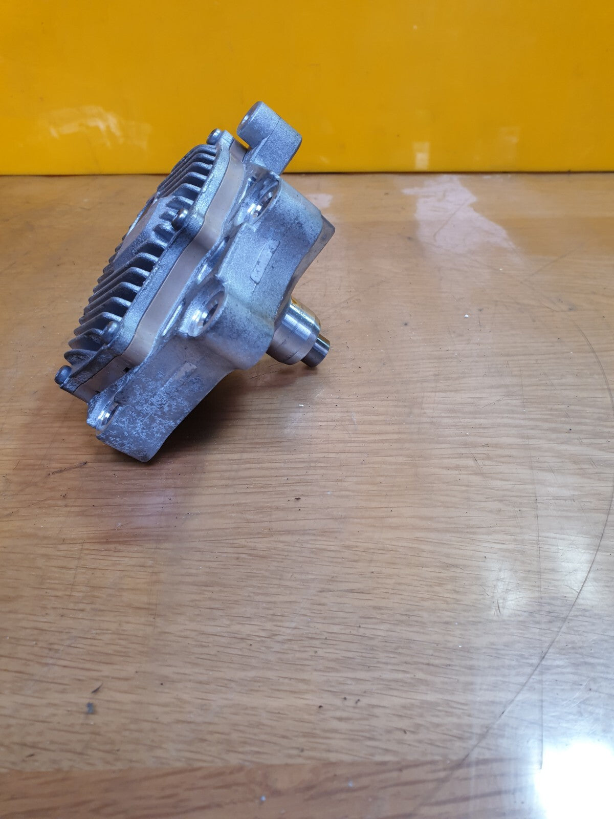✅2023 HYUNDAI I20 MK3 ELECTRIC WATER PUMP VALVE 35200-07000 + WARRANTY A180 - Image 8