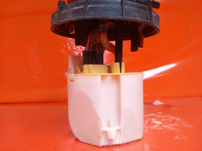 ✅2020 Vauxhall Vivaro 2900  Fuel Pump Sender Unit 9807056380 + Warranty A380 - Image 7