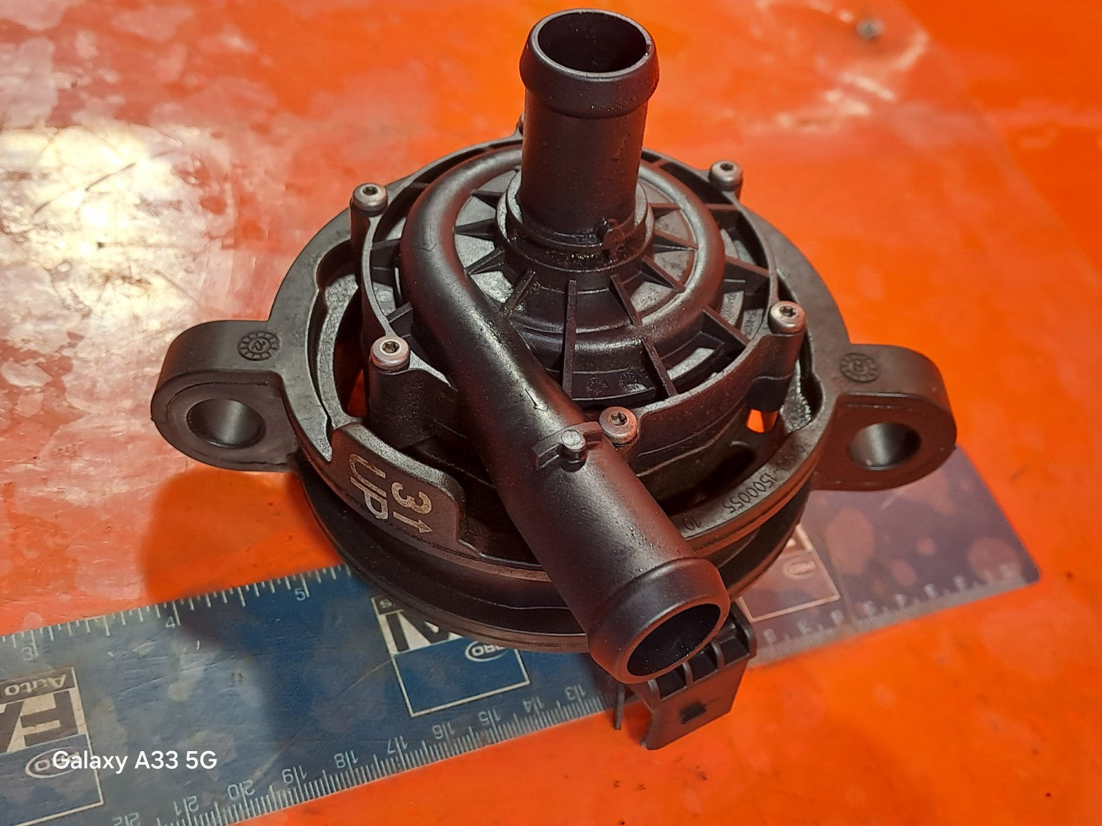 ebay-src:https://i.ebayimg.com/00/s/mtiwmfgxnjaw/z/rr4aaeswiltpeyyj/$_57.jpg