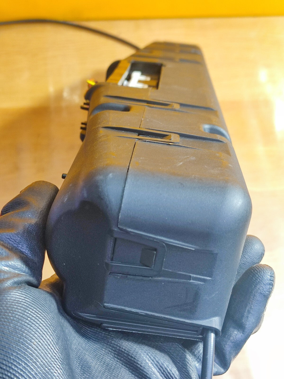 ebay-src:https://i.ebayimg.com/00/s/mtywmfgxmjaw/z/x7yaaoswqyhlgdqu/$_57.jpg