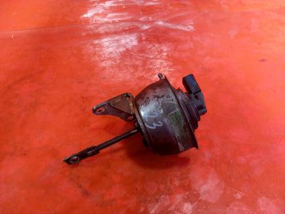 Audi A4 2.0 Diesel 2012 Turbocharger Actuator CJCB Warranty A323 - Image 3