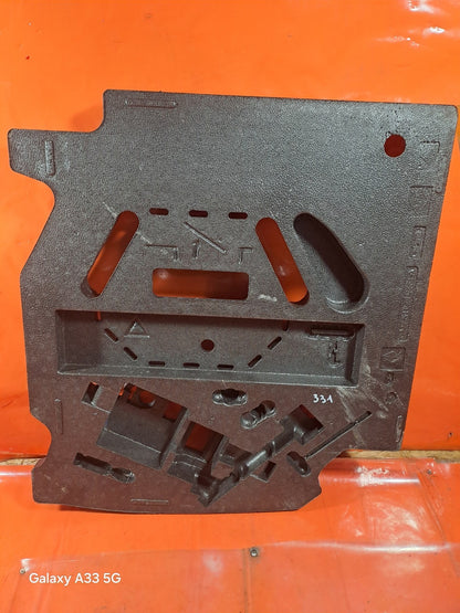 ebay-src:https://i.ebayimg.com/00/s/mtywmfgxmjaw/z/94oaaeswykrpecri/$_57.jpg